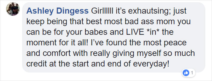 Exhausted Mom Lists Society's Impossible Expectations She's Supposed To Fulfill Exhausted Mom Lists Society's Impossible Expectations She's Supposed To Fulfill