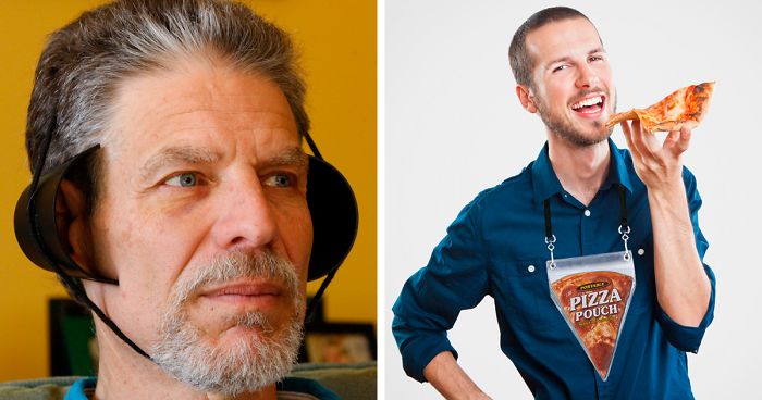 The Worst Things For Sale That You Can Actually Buy