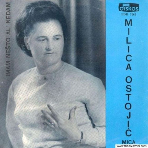 Worst-Vintage-Album-Covers-Yugoslavia