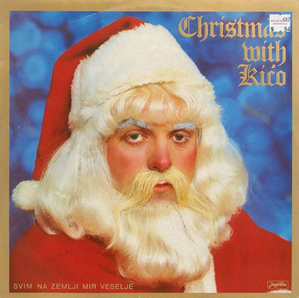 Worst-Vintage-Album-Covers-Yugoslavia