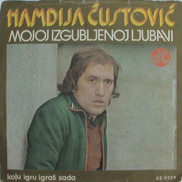 Worst-Vintage-Album-Covers-Yugoslavia
