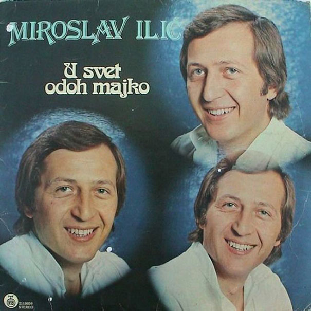 Worst-Vintage-Album-Covers-Yugoslavia