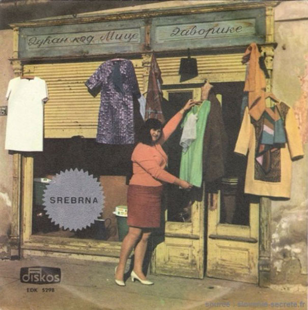 Worst-Vintage-Album-Covers-Yugoslavia