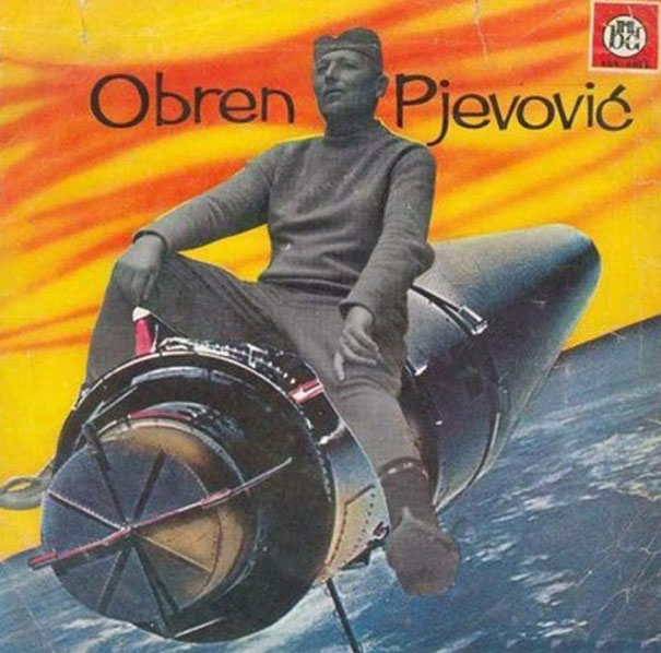 Worst-Vintage-Album-Covers-Yugoslavia