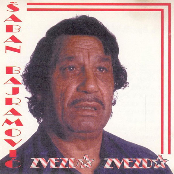 Worst-Vintage-Album-Covers-Yugoslavia