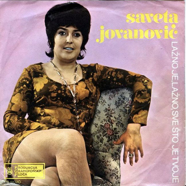 Worst-Vintage-Album-Covers-Yugoslavia