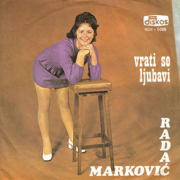 Worst-Vintage-Album-Covers-Yugoslavia
