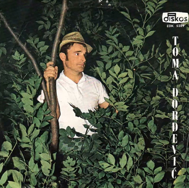 Worst-Vintage-Album-Covers-Yugoslavia