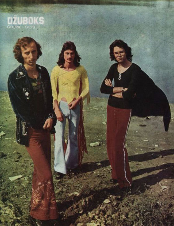 Worst-Vintage-Album-Covers-Yugoslavia