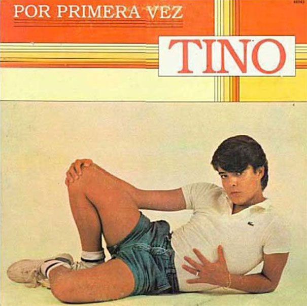 Worst-Vintage-Album-Covers-Yugoslavia