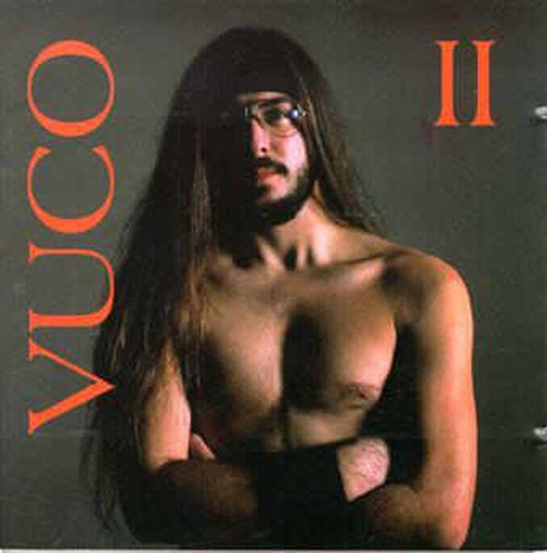Worst-Vintage-Album-Covers-Yugoslavia