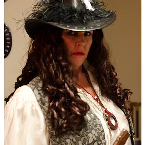 dodsonmichelle avatar