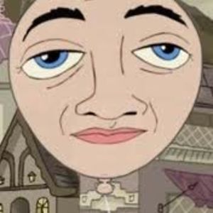 paytengoins_1 avatar