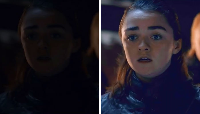 Fans Brighten Up The Latest Episode Of Game Of Thrones And People Are Noticing How Many Details They've Missed Fans Brighten Up The Latest Episode Of Game Of Thrones And People Are Noticing How Many Details They've Missed