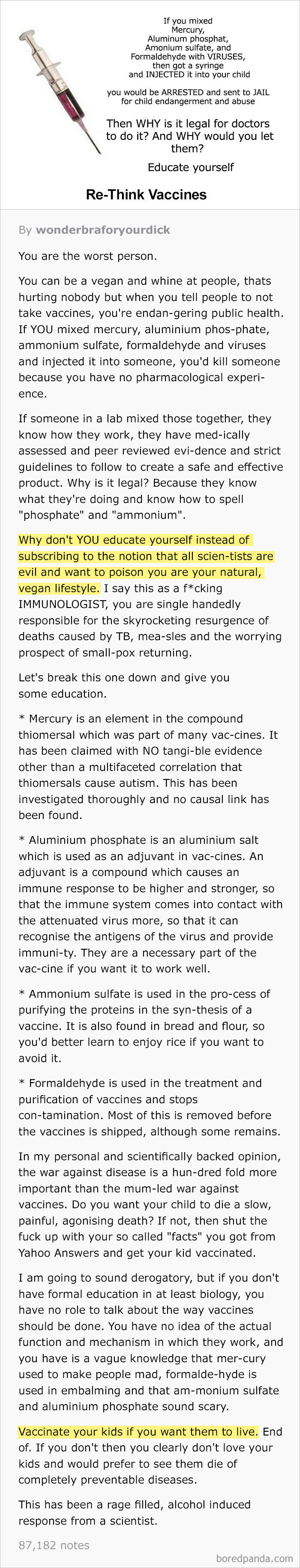 Doctors-Respond-Tweets-Anti-Vaxxers