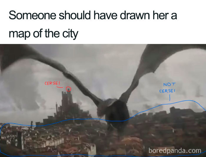 Funny-Game-Of-Thrones-Season-8-Episode-5-Memes