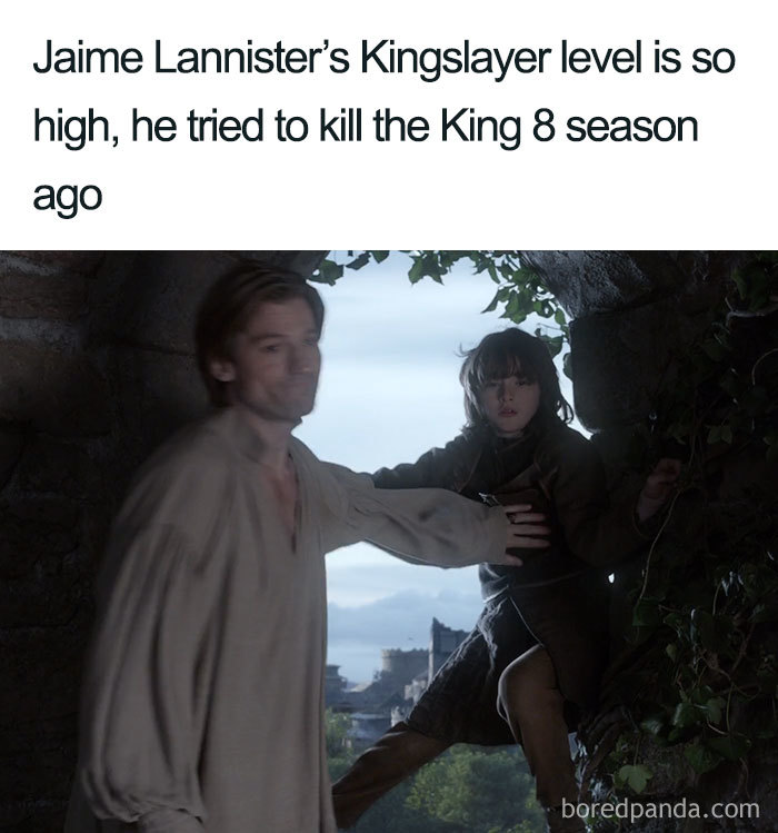 Season-8-Finale-Game-Of-Thrones-Got-Memes