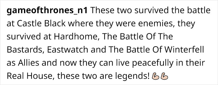 GoT Actor Kristofer Hivju Thanks Kit Harrington With Sweet Instagram Post Full Of Adorable Pictures GoT Actor Kristofer Hivju Thanks Kit Harrington With Sweet Instagram Post Full Of Adorable Pictures