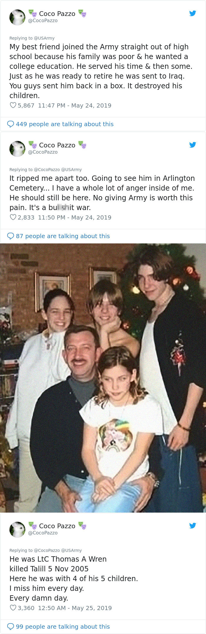 USA-Army-Serving-Stories-Memorial-Day-Part2