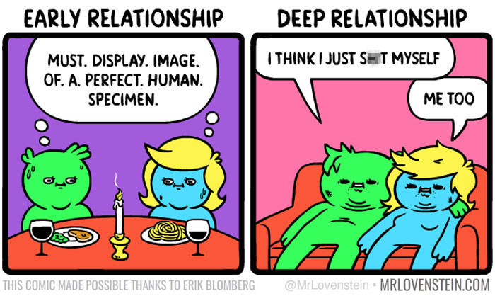 Mr. Lovenstein