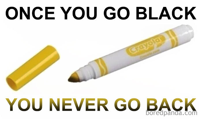 Funny-Old-Times-Struggles