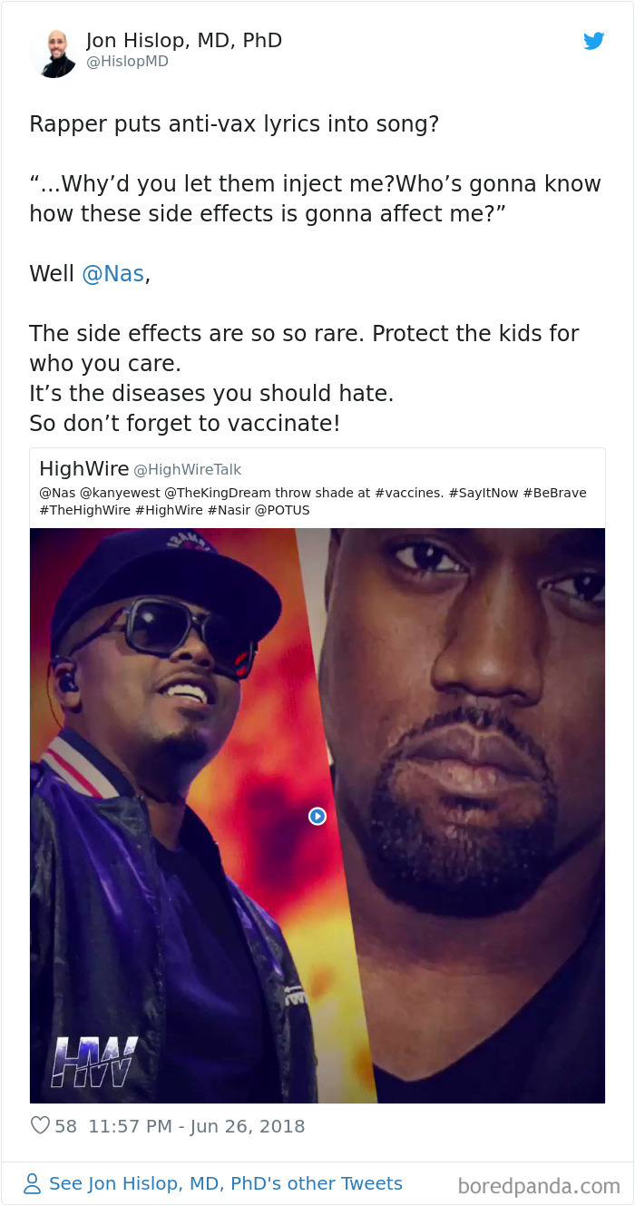 Doctors-Tweet-Anti-Vaxxers