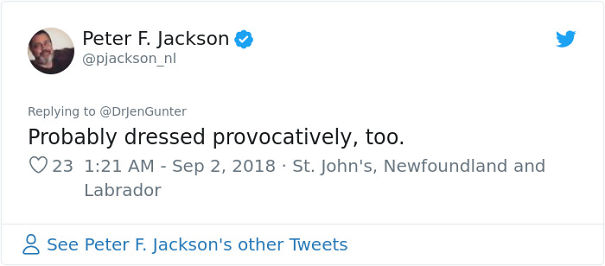 Preacher Carrying 'You Deserve To Be Raped' Sign Gets Hit With A Baseball Bat And The Comments Are Priceless Preacher Carrying 'You Deserve To Be Raped' Sign Gets Hit With A Baseball Bat And The Comments Are Priceless