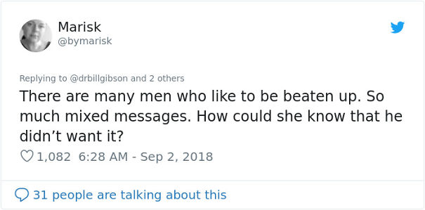 Preacher Carrying 'You Deserve To Be Raped' Sign Gets Hit With A Baseball Bat And The Comments Are Priceless Preacher Carrying 'You Deserve To Be Raped' Sign Gets Hit With A Baseball Bat And The Comments Are Priceless