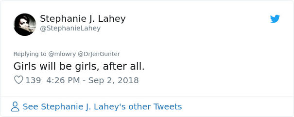 Preacher Carrying 'You Deserve To Be Raped' Sign Gets Hit With A Baseball Bat And The Comments Are Priceless