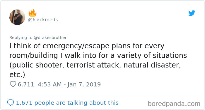 Safety Scenario Strategist