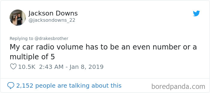 Precise Volume Setting