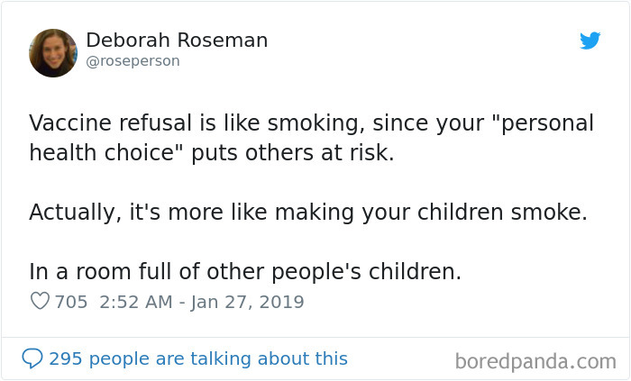 Doctors-Tweet-Anti-Vaxxers