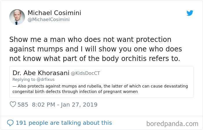 Doctors-Tweet-Anti-Vaxxers