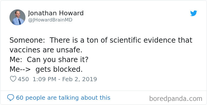 Doctors-Tweet-Anti-Vaxxers