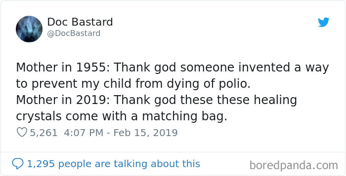 Doctors-Tweet-Anti-Vaxxers