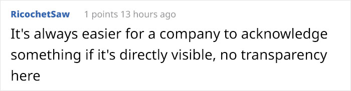 People Kept Destroying These Swifts' Nests So Someone Put Up A Sign Explaining Why We Need To Protect Them