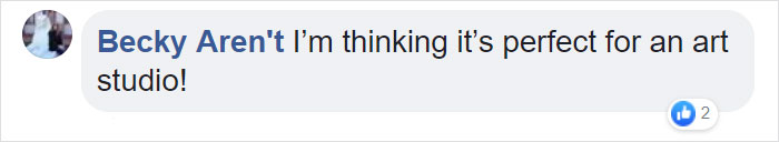 Amazon's Selling A Guesthouse 'Kit' That You Can Build In Your Backyard In 8 Hours Amazon's Selling A Guesthouse 'Kit' That You Can Build In Your Backyard In 8 Hours