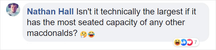 McDonalds Opens A Tiny Restaurant For Bees