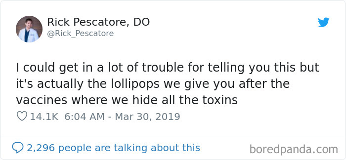 Doctors-Tweet-Anti-Vaxxers