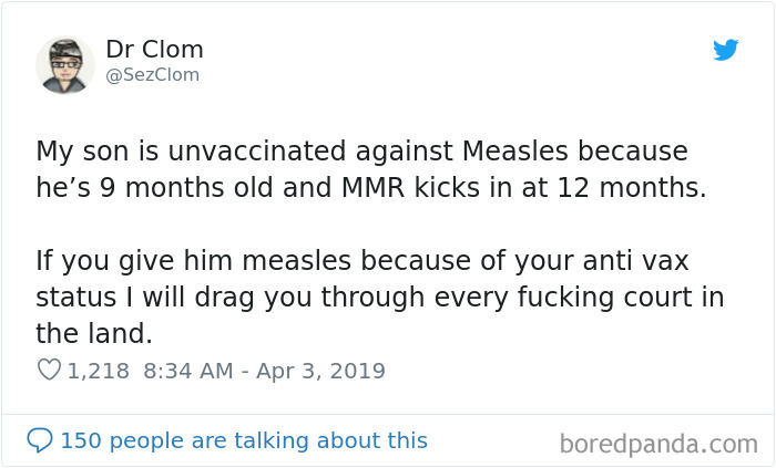 Doctors-Respond-Tweets-Anti-Vaxxers