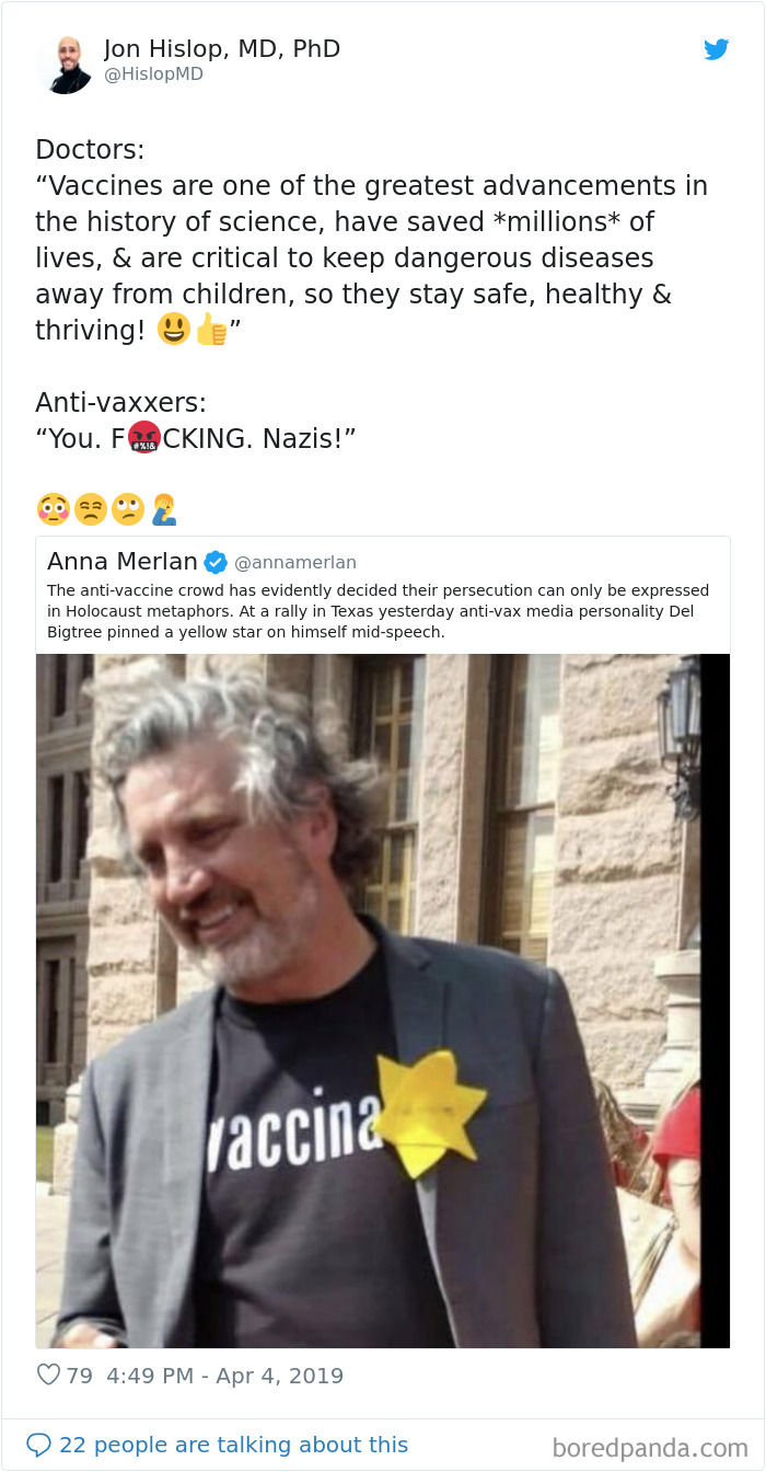 Doctors-Respond-Tweets-Anti-Vaxxers