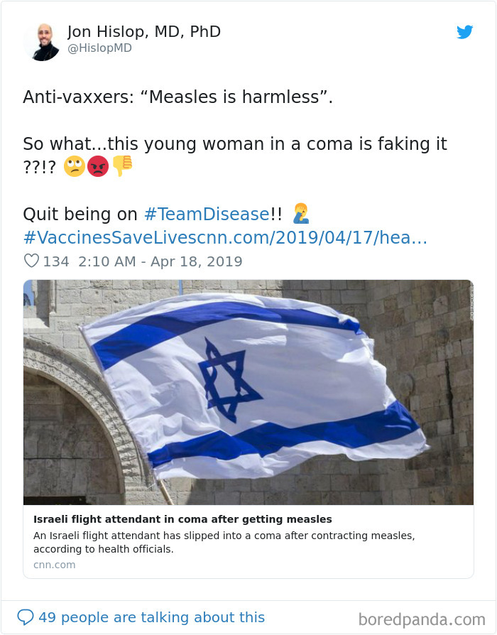 Doctors-Respond-Tweets-Anti-Vaxxers