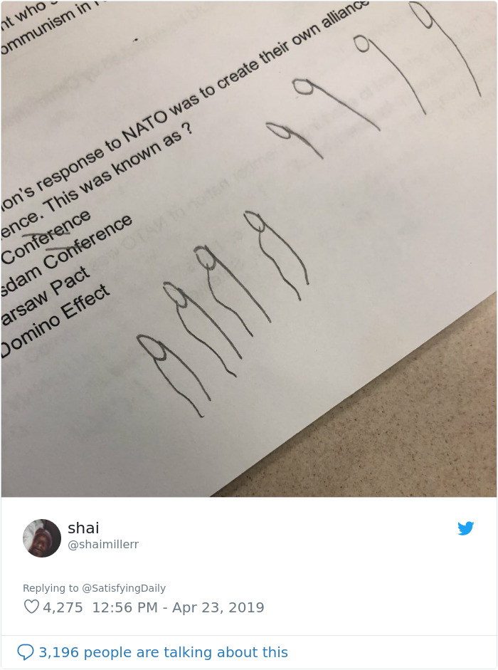 Hand-Drawing-Hack-Fails