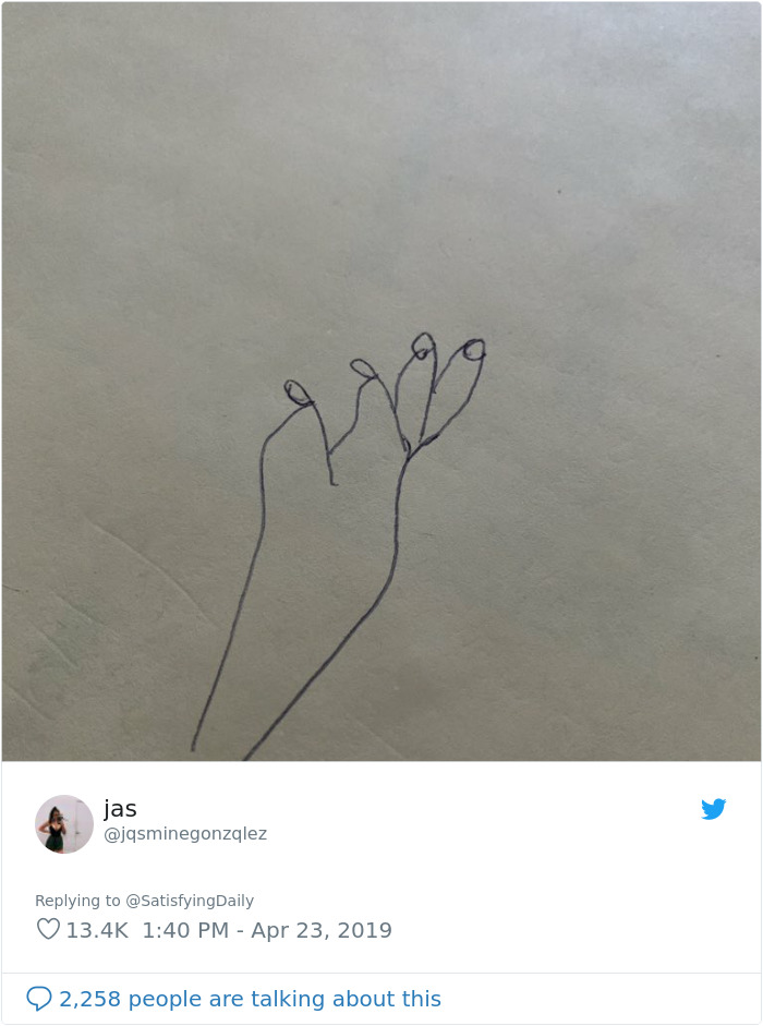 Hand-Drawing-Hack-Fails