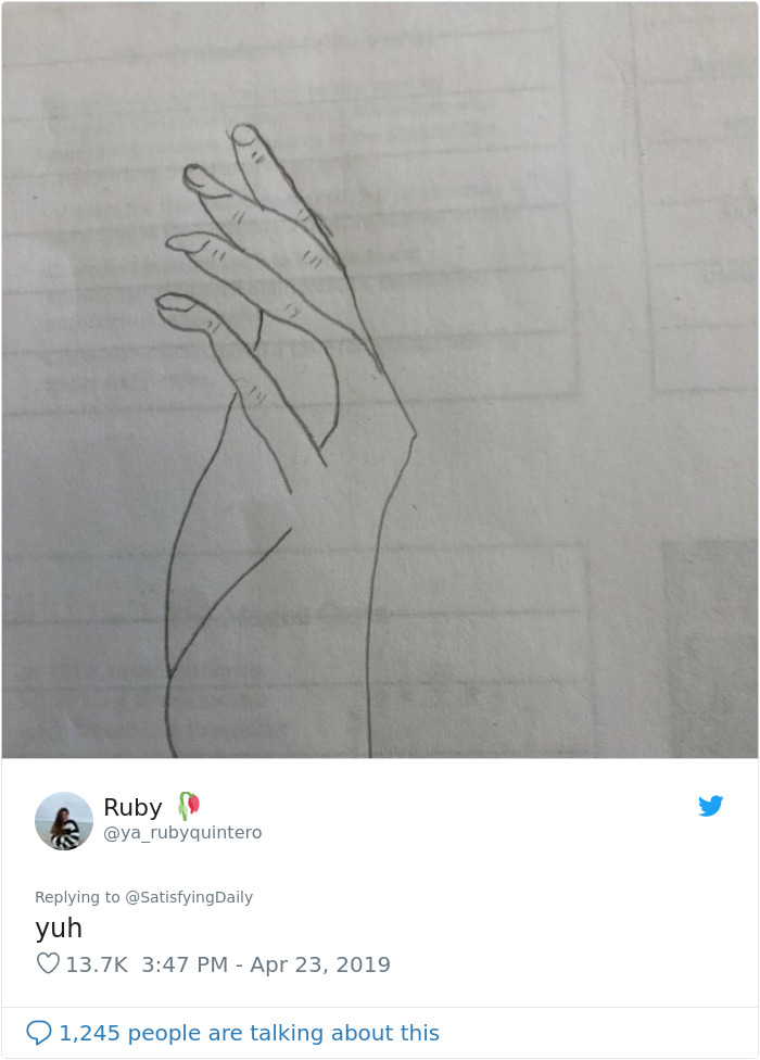 Hand-Drawing-Hack-Fails