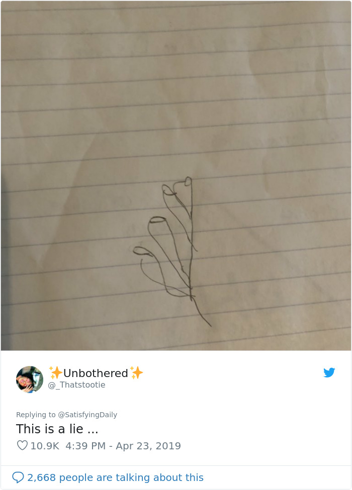 Hand-Drawing-Hack-Fails