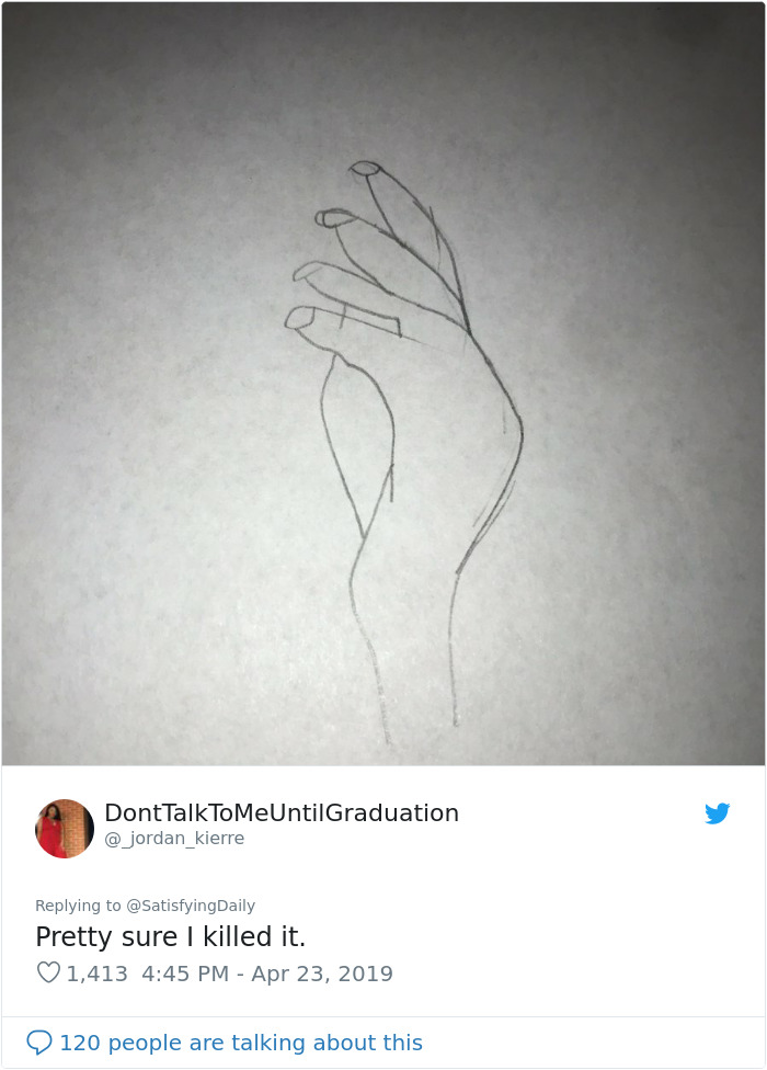 Hand-Drawing-Hack-Fails