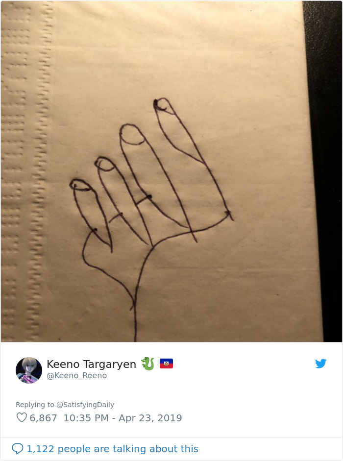 Hand-Drawing-Hack-Fails