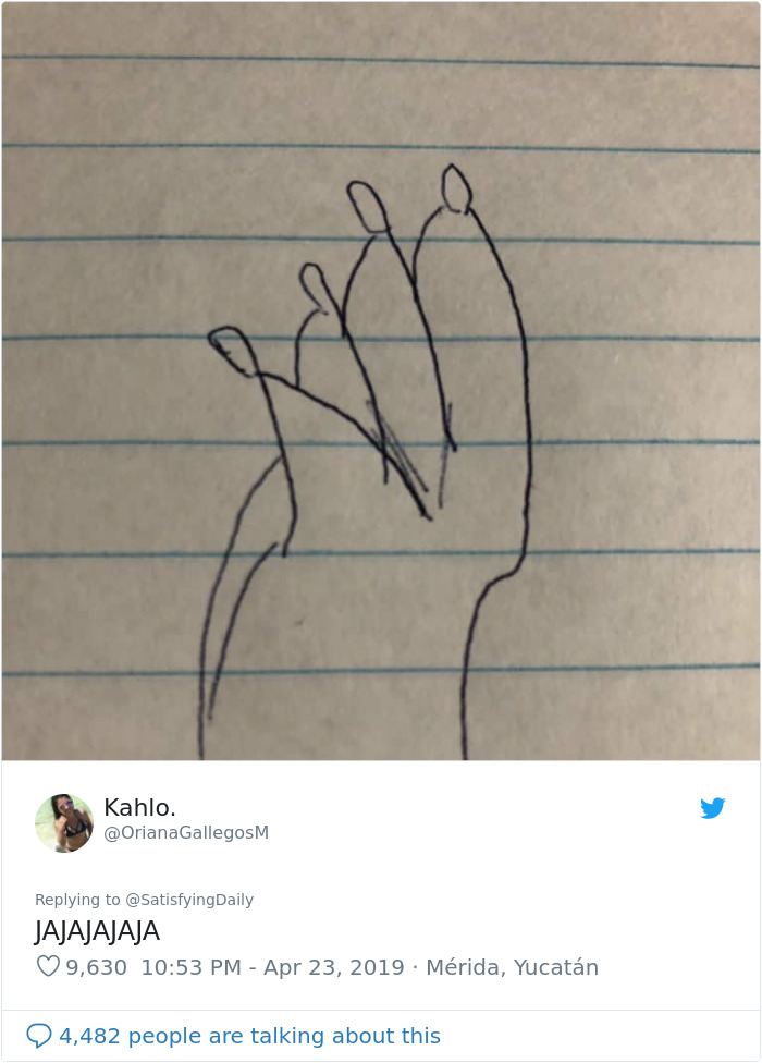 Hand-Drawing-Hack-Fails