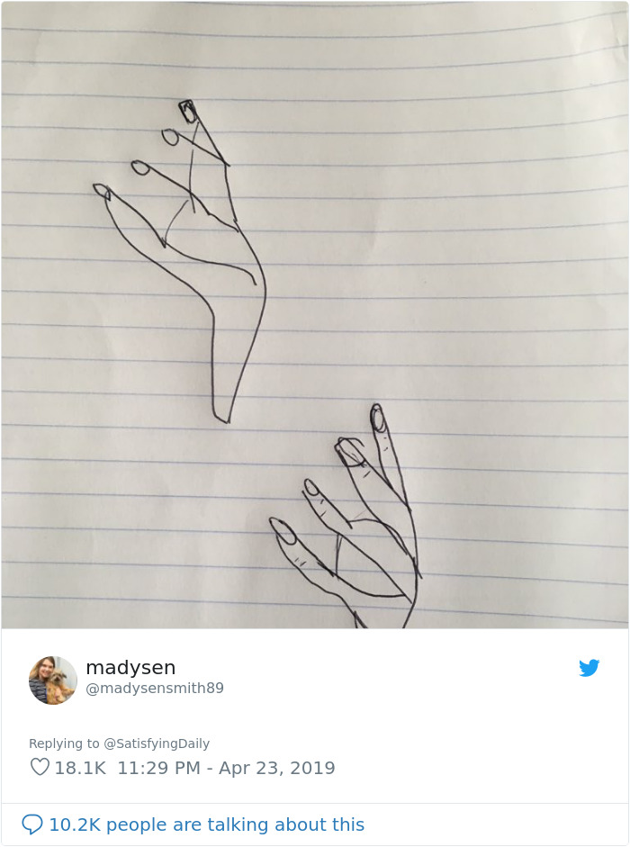 Hand-Drawing-Hack-Fails